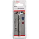 Ver imagem 2 de Broca Guia para Suporte PowerChange Plus HSS-G 7,15x85mm - 2608594254 - BOSCH