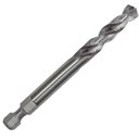 Ver imagem 1 de Broca Guia para Suporte PowerChange Plus HSS-G 7,15x85mm - 2608594254 - BOSCH