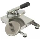 Ver imagem 2 de Modelador de Hambúrguer Manual em Inox Escovado