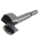 Ver imagem 1 de Broca Forstner 38mm para Furadeira Madeira Dobradiça Caneco