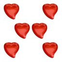 Ver imagem 6 de Conjunto Valentine's Day 10 Cumbuca e 10 Prato Amor Presente