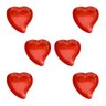 Conjunto Valentine's Day 10 Cumbuca E 10 Prato Amor Presente - 6