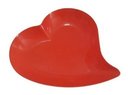 Ver imagem 4 de Conjunto Valentine's Day 10 Cumbuca e 10 Prato Amor Presente