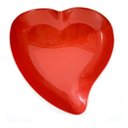 Ver imagem 7 de Conjunto Valentine's Day 20 Cumbuca e 20 Prato Amor Presente