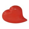 Conjunto Valentine's Day 20 Cumbuca e 20 Prato Amor Presente - 6