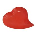 Ver imagem 6 de Conjunto Valentine's Day 20 Cumbuca e 20 Prato Amor Presente