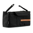 Ver imagem 1 de Bolsa Organizadora You Pack - Preto Abra Cadabra