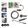 Câmera Inspeção Sonda Endoscópica Android Pc Usb - 1