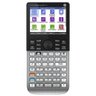 Calculadora Hp Prime Grafica G2 2Ap18Aa B10 - 1