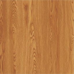 Piso Vinilico Autocolante Régua Madeira Caixa 3m2 - Freijo - Imitação Madeira - 2
