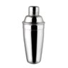 Coqueteleira Inox 500 Ml Drinks - 1
