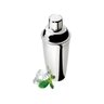 Coqueteleira Inox 500 Ml Drinks - 2