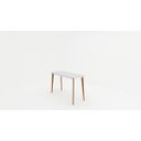 Ver imagem 1 de Aparador Branco Urban Largura 120cm:Branco/Unico