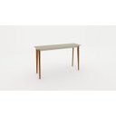 Ver imagem 4 de Aparador Branco Urban Largura 120cm:Branco/Unico