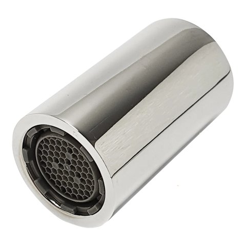 Ducha Manual Spin Motion 2265c - 4806500