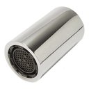 Ver imagem 1 de Ducha Manual Spin Motion 2265c - 4806500