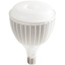 Ver imagem 1 de Lâmpada Alta Potência Tramontina Base E40 150 W 6500k Luz Branca Tramontina