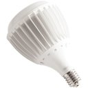 Ver imagem 3 de Lâmpada Alta Potência Tramontina Base E40 150 W 6500k Luz Branca Tramontina