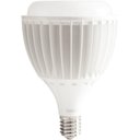 Ver imagem 2 de Lâmpada Alta Potência Tramontina Base E40 150 W 6500k Luz Branca Tramontina