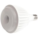 Ver imagem 4 de Lâmpada Alta Potência Tramontina Base E40 150 W 6500k Luz Branca Tramontina