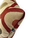 Ver imagem 2 de Almofada Cartagena Retangular 30x50cm - J4