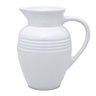 Jarra De Cerâmica 2L Branca Le Creuset - 1