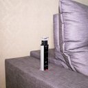 Ver imagem 4 de Tomada Torre Retrátil com USB para Embutir em Mesas, Móveis e Sofás