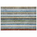 Ver imagem 2 de Tapete Nairobi Estampado 1,50 x 2,00 Des 003 Niazitex