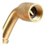 Extensor Válvula Bico Pneu 90 Graus Bike Moto Carro - 7