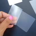 Ver imagem 6 de Kit Plastificadora Laminadora 220v e Polaseal A4 0,03 100und