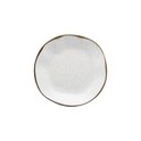 Ver imagem 4 de Jogo de Pratos 18 Peças Porcelana Maresia Orgânico Oxford