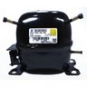 Compressor Tecumseh 1/5 Hp R134A 127V - 1