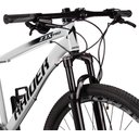 Ver imagem 4 de BIC RAIDER 12v Z3X PRO 29/15 27V CAMBIO ABSOLUTE – BRANCO