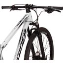 Ver imagem 5 de BIC RAIDER 12v Z3X PRO 29/15 27V CAMBIO ABSOLUTE – BRANCO
