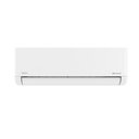 Ver imagem 3 de Ar Condicionado Split Midea Hi Wall Inverter Ai Airvolution 18.000 Btu/H Frio Monofásico Branco