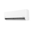 Ver imagem 7 de Ar Condicionado Split Midea Hi Wall Inverter Ai Airvolution 18.000 Btu/H Frio Monofásico Branco