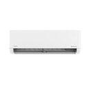 Ver imagem 6 de Ar Condicionado Split Midea Hi Wall Inverter Ai Airvolution 18.000 Btu/H Frio Monofásico Branco