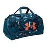 Bolsa Esportiva Under Armour Undeniable 3.0 1300213-437 - 1