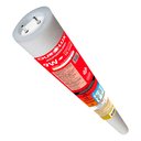 Ver imagem 2 de Lâmpada Led T8 9w 60cm Branco Frio 6500k - Alta Eficiência