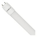 Ver imagem 1 de Lâmpada Led T8 9w 60cm Branco Frio 6500k - Alta Eficiência