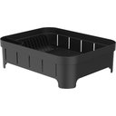 Ver imagem 2 de Escorredor de Louças Trium - Preto