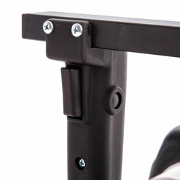Misturador Elétrico de 140mm 1300w Ideal para Tinta Massa Argamassa Cola Cimento Ut1400 127v Makita - 8