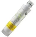Ver imagem 6 de Kit 3 Unidades Refil Filtro de Água Original Electrolux Pe11b Pe11x Pc41b Pc41x Ph41b Ph41x 41037245