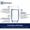 Kit 3 Unidades Refil Filtro de Água Original Electrolux Pe11b Pe11x Pc41b Pc41x Ph41b Ph41x 41037245 - 8