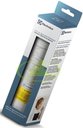 Ver imagem 5 de Kit 3 Unidades Refil Filtro de Água Original Electrolux Pe11b Pe11x Pc41b Pc41x Ph41b Ph41x 41037245