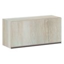 Ver imagem 1 de Armário Basculante Luciane 80cm 1 Porta Luci