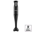 Ver imagem 2 de Mixer de Alimentos PMX407 2 Velocidades Misturar e Triturar 220 V