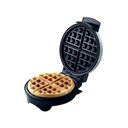 Ver imagem 2 de Máquina de Waffle Britânia Golden 850w Cinza 127v
