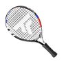 Raquete Infantil Tecnifibre Bullit 17 NW - 1