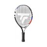 Raquete Infantil Tecnifibre Bullit 17 NW - 2